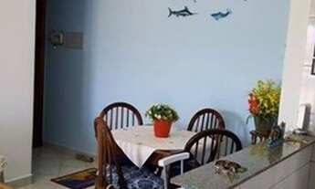 Imagem 3: 1 dorm à venda, Jardim Marina - Mongaguá/SP