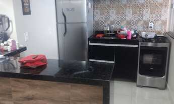 Imagem 7: Vendo ótimo sobrado na Vicente Pires