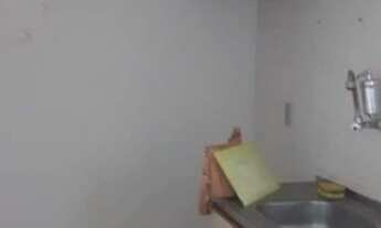 Imagem 3: FELIPE CURY aluga ótimo apto. tem 56 metros quadrados com 2 quartos em Colubande - São Gon