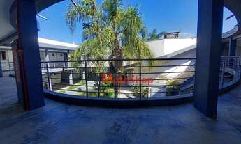 Imagem 2: Sala para alugar, 25 m² por R$ 600/mês - Centro - Araranguá/SC