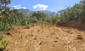 Imagem: Terreno à venda, 360 m² por R$ 90.000