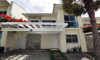 Imagem 2: Condominio Safra das Dunas