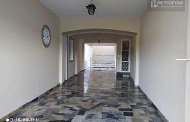 Imagem 3: Casa comercial e residencial