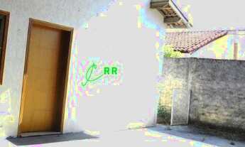 Imagem 2: Casa à venda no bairro Jardim Samello V - Franca/SP