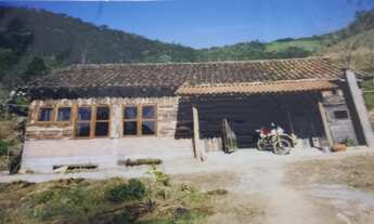 Imagem 5: Sítio para Venda em São Pedro de Alcântara, Agronômica, 2 dormitórios, 1 suíte, 2 banheiro