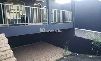 Imagem 3: Venda Casa Cidade Jardim