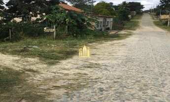 Imagem 2: Lote no bairro Santa Quiteria - Esmeraldas