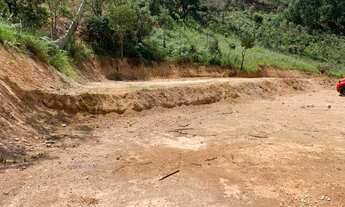 Imagem 6: Lindo Terreno para venda possui 1000 metros quadrados