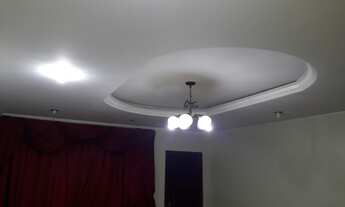 Imagem 6: Casa para venda tem 200 metros quadrados com 3 suítes em Bento Ribeiro - Rio de Janeiro