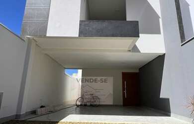 Imagem 2: Casa Geminada Bairro Cidade Nova! (Santana do Paraíso