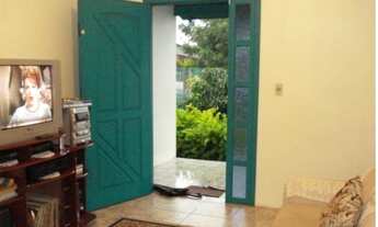 Imagem 2: Porto Alegre - Casa Padrão - Vila Nova