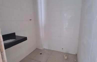 Imagem 7: Apartamento com 2 dorms, Guilhermina, Praia Grande - R$ 490 mil, Cod: 2248