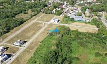 Imagem 2: Florianópolis - Terreno Padrão - Ratones