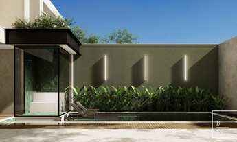 Imagem 3: Rio de Janeiro - Casa de Condomínio - Barra da Tijuca