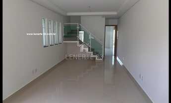 Imagem 4: Cotia - Casa de Condomínio - Jardim da Glória