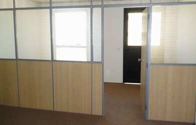 Imagem 6: Sala/Conjunto para aluguel tem 51 metros quadrados com 1 quarto