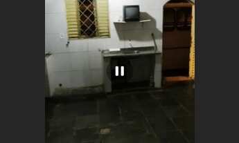 Imagem 2: ALUGA-SE QUARTO Quarto com aluguel por R$300 /mês