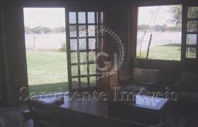 Imagem 4: Porto Alegre - Casa Padrão - Arquipélago