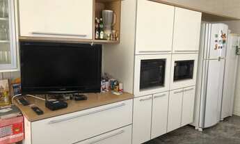 Imagem 8: SAO JOSE DO RIO PRETO - Apartamento PADRÃO - SANTA CRUZ