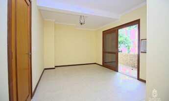 Imagem 9: Porto Alegre - Casa Padrão - Ipanema