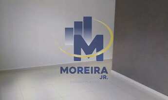 Imagem 4: Casa venda - Tangarás - Construção 18 meses