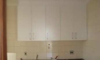 Imagem: Apartamento - Centro - Campinas