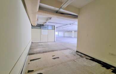 Imagem 5: SÃO PAULO - Loja/Salao - REPÚBLICA