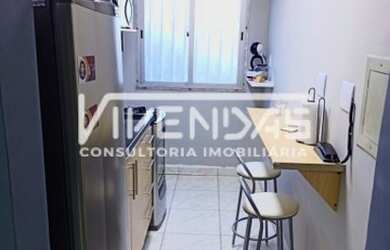 Imagem 6: Apartamento À Venda no Swift em Campinas/SP!!