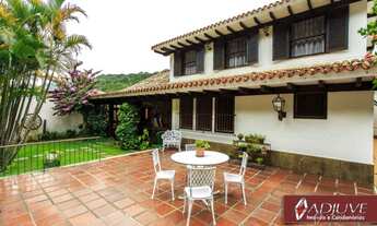 Imagem 2: PETRóPOLIS - Casa Padrão - Castelânea