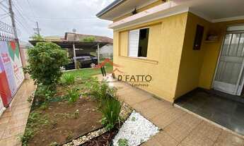 Imagem 4: OPORTUNIDADE SÃO CARLOS