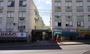 Imagem 2: PORTO ALEGRE - Apartamento Padrão - TERESOPOLIS