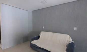 Imagem 7: Porto Alegre - Casa Padrão - Ipanema