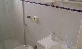 Imagem 6: Venda Apartamento PORTO ALEGRE RS Brasil