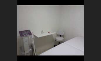 Imagem 3: Repasso ponto Casa com 2 dormitórios