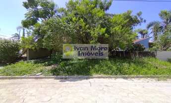 Imagem: Terreno a venda em Daniela - Florianópolis