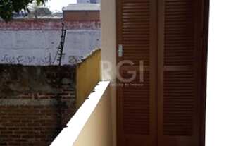 Imagem 5: Porto Alegre - Apartamento Padrão - Glória