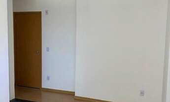 Imagem 5: Apartamento com 2 dormitórios à venda, 42 m² por R$ 290.000,00 - Parque Industrial - Campi