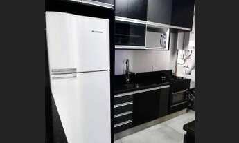 Imagem 2: Vendo apartamento com 2 dormitórios 53 metros