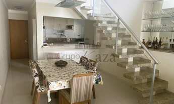 Imagem 6: Duplex Caraguatatuba 233m² - 4 dormitórios - 2 suítes - 2 vagas