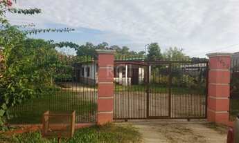 Imagem 2: Porto Alegre - Sítio - Belém Novo