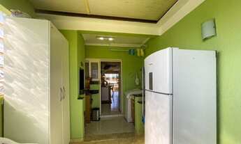 Imagem 7: Apartamento de 4 dormitórios à Venda - Xangri-lá