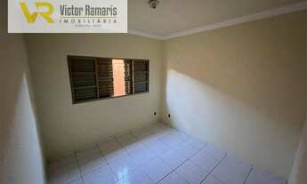 Imagem 5: Casa no Jardim Imperial