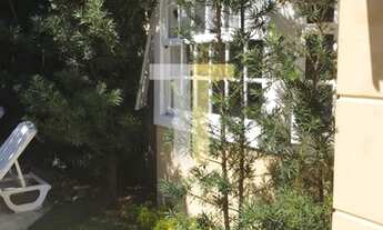 Imagem 6: CASA SANTA MARINA