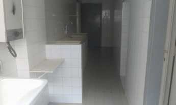 Imagem 4: Apartamento para Venda em Rio de Janeiro, Méier, 2 dormitórios, 1 suíte, 1 banheiro, 1 vag