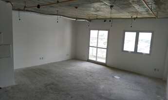 Imagem 3: Sala comercial 50 metros 2 vagas