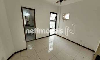 Imagem 5: Lindo e Amplo 03 Qtos Varanda Suíte Elevador- Jardim da Penha