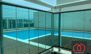 Imagem 5: Geminiano de Goes !!! Junto a Araguaia !!! Oportunidade incrível!!!! 100 m²