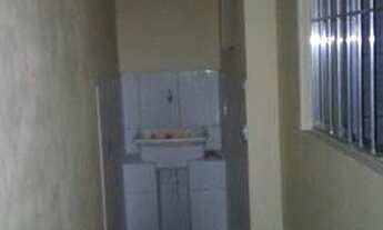 Imagem 4: Lindo sobrado para renda em santana de parnaiba