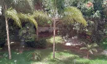 Imagem 2: Apartamento para venda na região de Itaipava, Petrópolis/RJ, 2 quartos (1 suíte