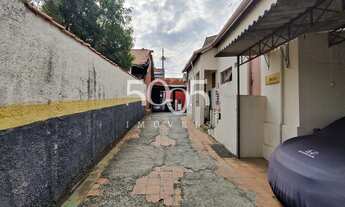 Imagem 5: Ótima oportunidade para negócio e investimento, localizado no Centro da cidade de Itu, áre